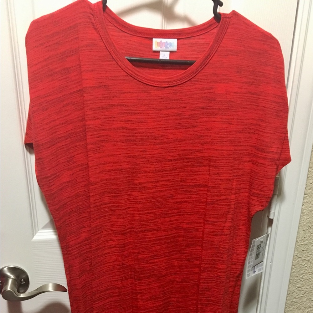 Lularoe Maria dress